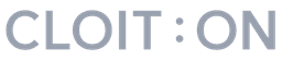 CLOIT:ON